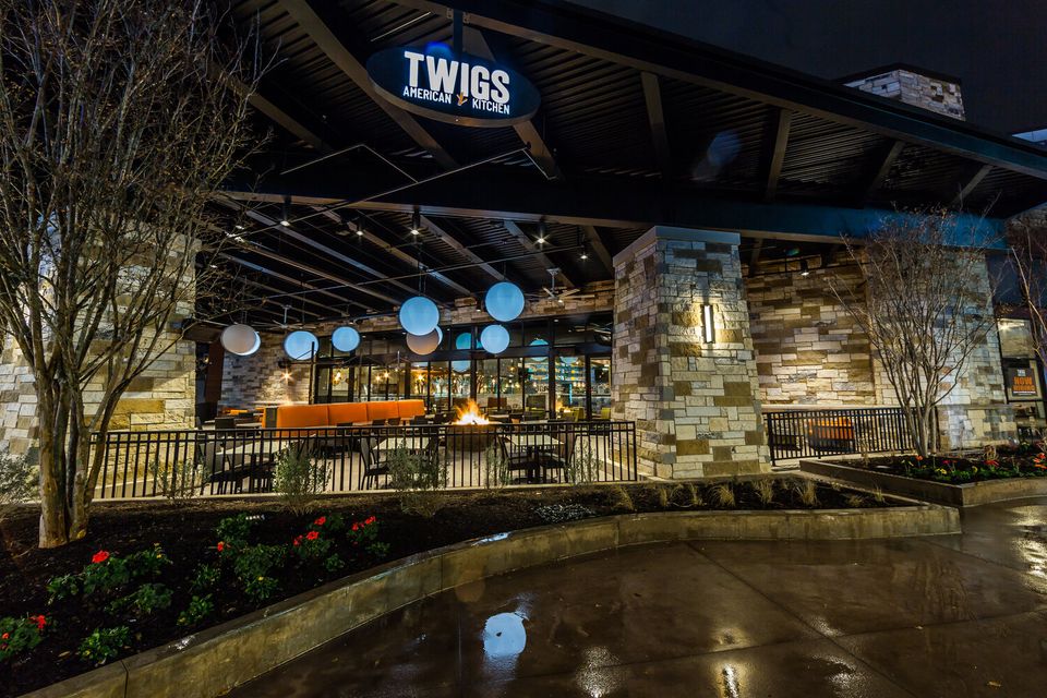 Industry Night At Twigs American Kitchen Grandscape The Colony   235511389 366949784881013 2763171978272842694 N 