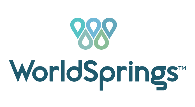 WorldSprings - Grandscape